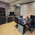 Аренда 5 комнатная Офис, Ясамал район 24