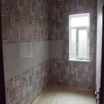 Продажа 2 комнат Дома/Виллы, пос. Бинагяди, Бинагадинский р-н район 4