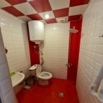 Продажа 3 комнат Новостройка, Масазыр, Абшерон район 7