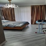 Kirayə (aylıq) 3 otaqlı Yeni Tikili, 20 Yanvar metrosu, Yasamal rayonu 2