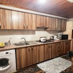 Satılır 9 otaqlı Həyət evi/villa, Əmircan qəs., Suraxanı rayonu 14