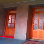 Satılır 3 otaqlı Həyət evi/villa, Binə qəs., Xəzər rayonu 7