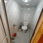 Satılır 2 otaqlı Köhnə Tikili, Yeni Günəşli qəs., Suraxanı rayonu 11
