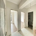 Satılır 3 otaqlı Yeni Tikili, İnşaatçılar metrosu, Yeni Yasamal qəs., Yasamal rayonu 5