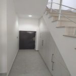 Kirayə (aylıq) 6 otaqlı Bağ evi, Mərdəkan, Xəzər rayonu 23