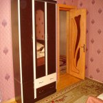 Satılır 9 otaqlı Həyət evi/villa, Binə qəs., Xəzər rayonu 18