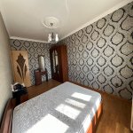 Продажа 4 комнатная Вторичка, м. Ахмедли метро, Хетаи район 4