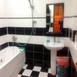 Продажа 6 комнатная Дома/Виллы, пос. Бинагяди, Бинагадинский р-н район 17