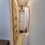 Satılır 1 otaqlı Ofis, Nəriman Nərimanov metrosu, Nərimanov rayonu 9