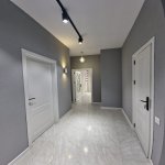 Продажа 2 комнат Новостройка, м. Гара Гараева метро, Низаминский р-н район 8