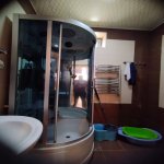 Satılır 3 otaqlı Həyət evi/villa Xırdalan 9