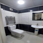 Продажа 3 комнатная Новостройка Хырдалан 13