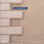 Satılır 3 otaqlı Köhnə Tikili, Buzovna, Xəzər rayonu 19