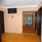 Satılır 5 otaqlı Köhnə Tikili, Həzi Aslanov metrosu, Xətai rayonu 5
