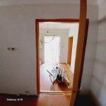 Satılır Torpaq, Buzovna, Xəzər rayonu 11