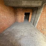 Продажа 3 комнатная Новостройка, İnşaatçılar метро, пос. Йени Ясамал, Ясамал район 8