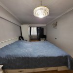 Продажа 3 комнатная Вторичка, м. Эльмляр Академиясы метро, пос. Ясамал, Ясамал район 6