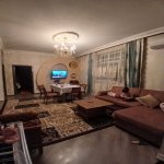 Satılır 4 otaqlı Həyət evi/villa, Avtovağzal metrosu, Biləcəri qəs., Binəqədi rayonu 4