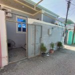 Satılır 3 otaqlı Həyət evi/villa, Binə qəs., Xəzər rayonu 1
