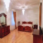 Satılır 5 otaqlı Bağ evi, Mərdəkan, Xəzər rayonu 17