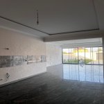 Satılır 3 otaqlı Həyət evi/villa, Fatmayi, Abşeron rayonu 2
