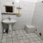 Satılır 2 otaqlı Köhnə Tikili, Nəsimi metrosu, 6-cı mikrorayon, Binəqədi rayonu 7