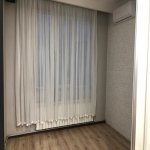 Kirayə (aylıq) 2 otaqlı Yeni Tikili, 20 Yanvar metrosu, Yasamal rayonu 6