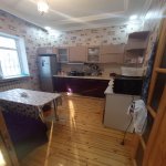 Satılır 6 otaqlı Həyət evi/villa, Yeni Yasamal qəs., Yasamal rayonu 6