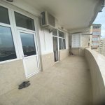 Kirayə (aylıq) 2 otaqlı Yeni Tikili, 20 Yanvar metrosu, Yasamal qəs., Yasamal rayonu 13
