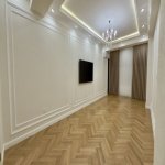 Продажа 3 комнатная Новостройка, м. 8 Ноябрь метро, Насими район 1