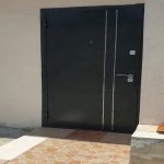 Satılır 2 otaqlı Həyət evi/villa, Bakıxanov qəs., Sabunçu rayonu 5