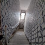 Satılır 4 otaqlı Həyət evi/villa Xırdalan 7