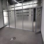 Kirayə (aylıq) 6 otaqlı Ofis, Xətai metrosu, Xətai rayonu 8