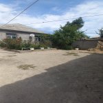 Satılır 4 otaqlı Həyət evi/villa, Binə qəs., Xəzər rayonu 1