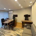 Аренда 4 комнатная Офис, м. Нариман Нариманов метро, Наримановский р-н район 4