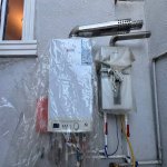 Продажа 3 комнатная Дома/Виллы, Масазыр, Абшерон район 7