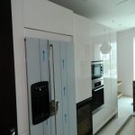 Kirayə (aylıq) 3 otaqlı Yeni Tikili, 28 May metrosu, Nəsimi rayonu 28