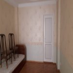 Kirayə (aylıq) 3 otaqlı Yeni Tikili, Həzi Aslanov metrosu, H.Aslanov qəs., Xətai rayonu 11
