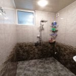 Kirayə (aylıq) 2 otaqlı Köhnə Tikili, Neftçilər metrosu, Bakıxanov qəs., Sabunçu rayonu 9