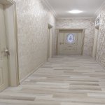 Satılır 3 otaqlı Yeni Tikili, Masazır, Abşeron rayonu 12