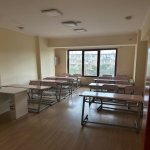 Kirayə (aylıq) 16 otaqlı Ofis, Yasamal qəs., Yasamal rayonu 10