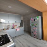 Kirayə (aylıq) 3 otaqlı Köhnə Tikili, Qaraçuxur qəs., Suraxanı rayonu 12