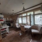 Satılır 2 otaqlı Köhnə Tikili, Nəsimi rayonu 9