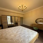 Kirayə (aylıq) 3 otaqlı Yeni Tikili, Ağ şəhər, Xətai rayonu 8