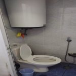 Satılır 2 otaqlı Köhnə Tikili, Həzi Aslanov metrosu, Köhnə Günəşli qəs., Xətai rayonu 6
