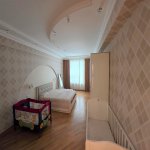 Аренда 5 комнатная Новостройка, м. 28 Мая метро, Насими район 5