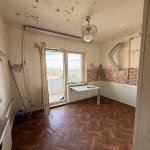 Satılır 2 otaqlı Köhnə Tikili, Əhmədli metrosu, Köhnə Günəşli qəs., Xətai rayonu 6