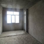 Продажа 5 комнат Новостройка, м. Короглу метро, Низаминский р-н район 4