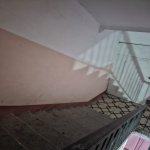 Satılır 3 otaqlı Köhnə Tikili, Memar Əcəmi metrosu, 9-cu mikrorayon, Binəqədi rayonu 9