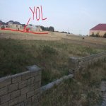 Satılır Torpaq, Ramana qəs., Sabunçu rayonu 3